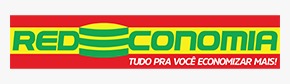 Logo 6