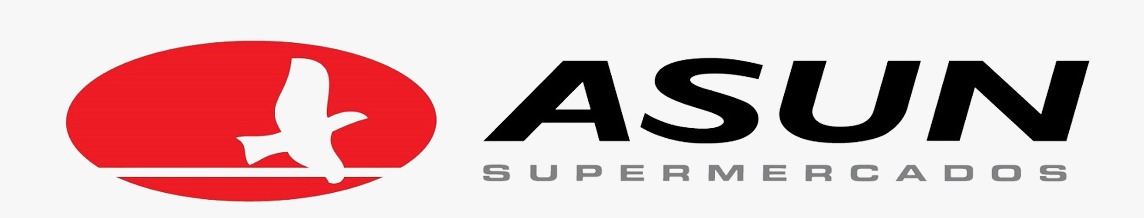 Logo 1