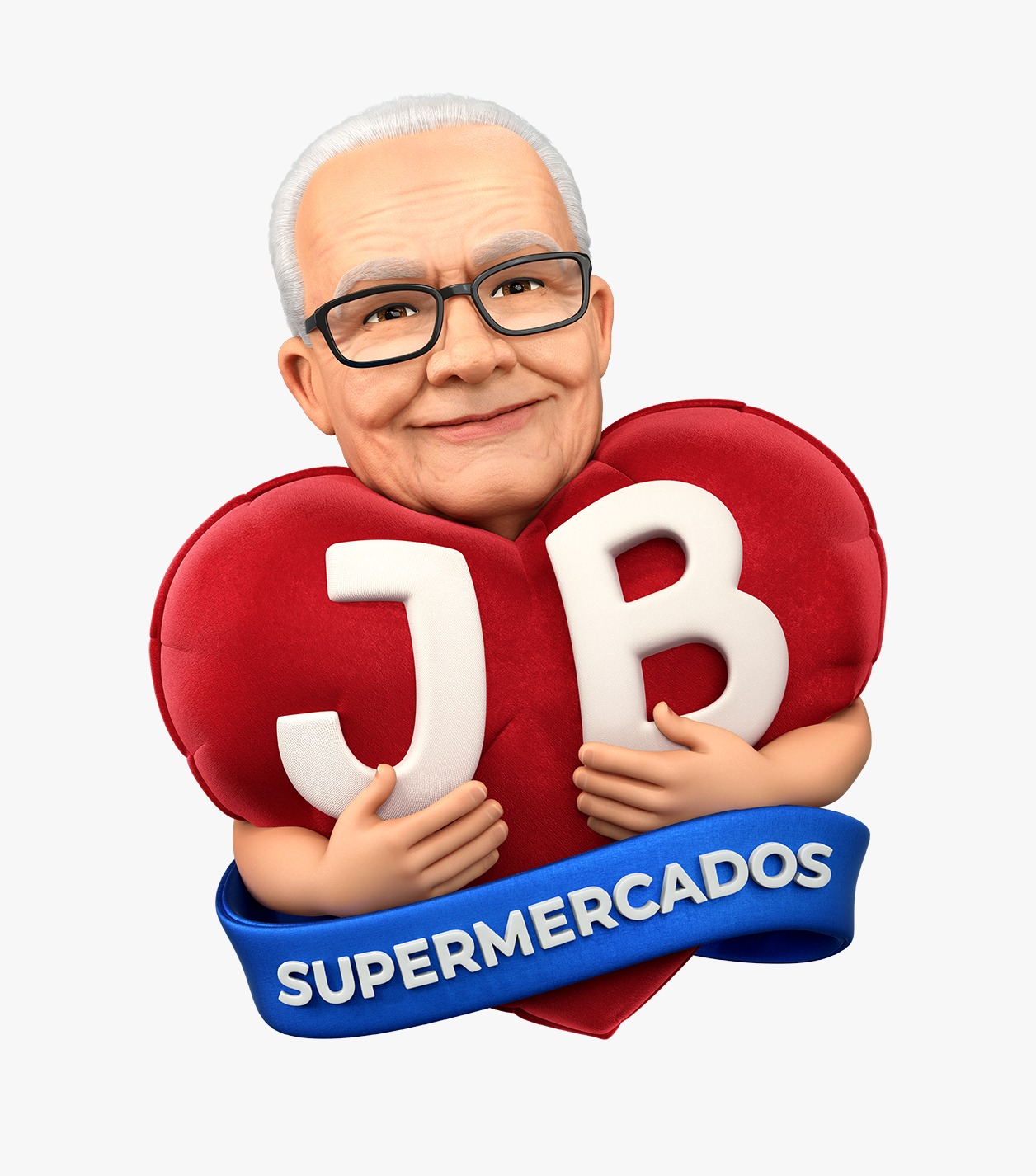 Logo 3