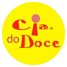 Logo 5
