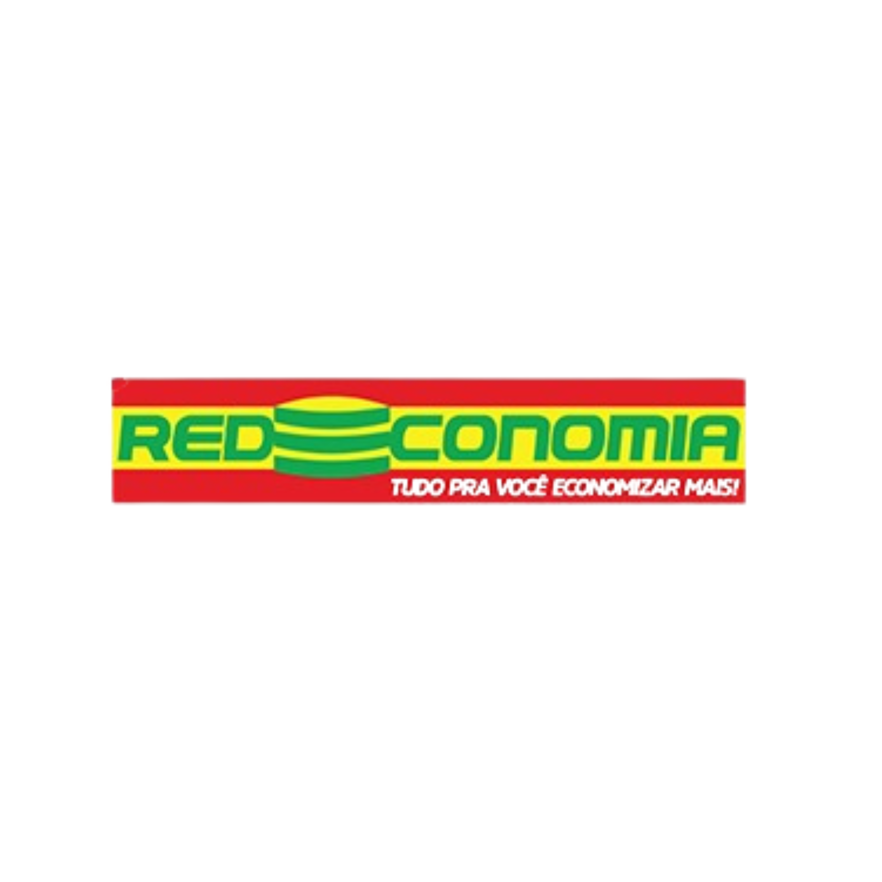 Logo 6