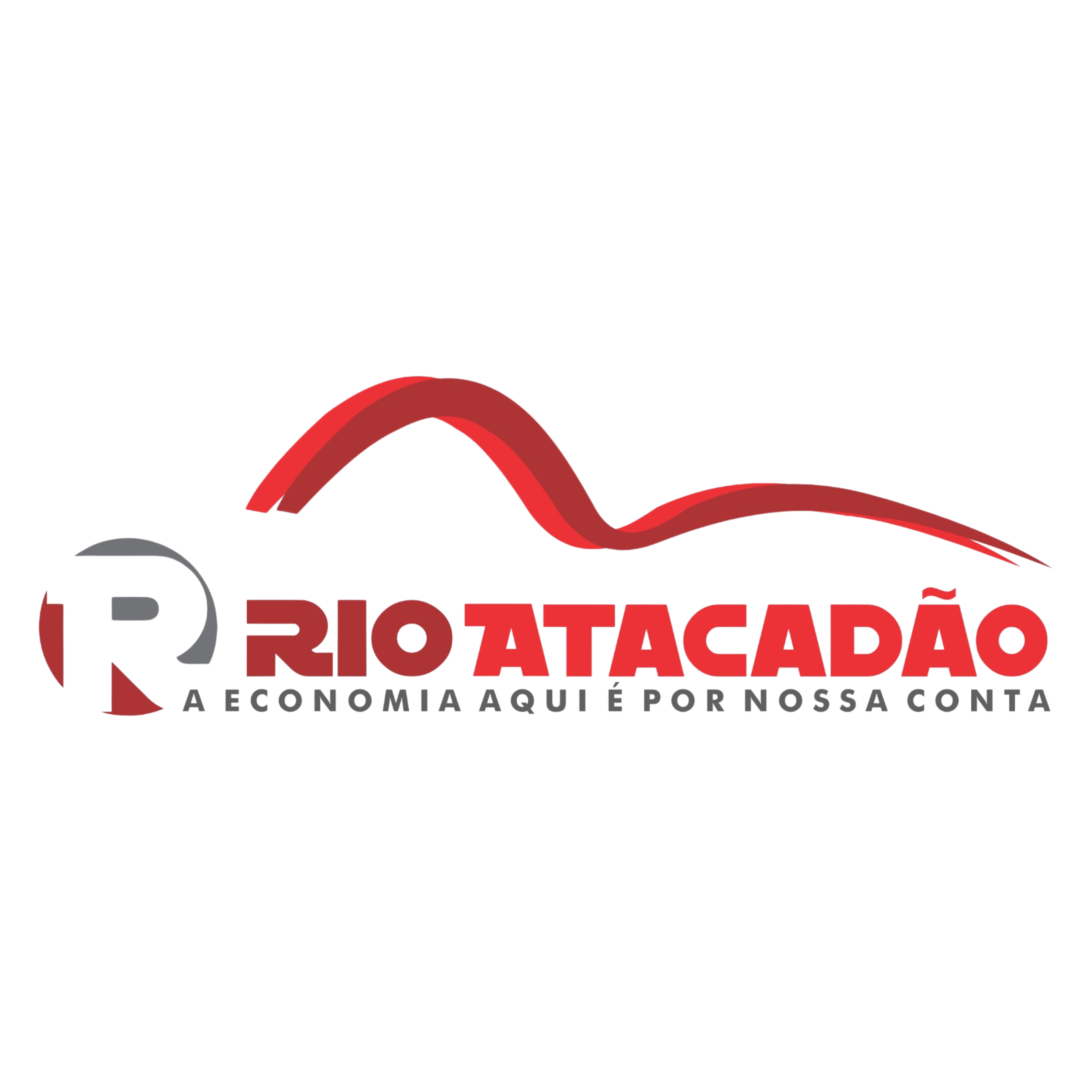 Logo 7