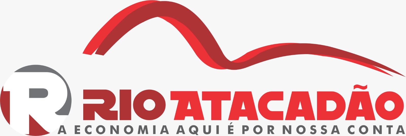 Logo 7